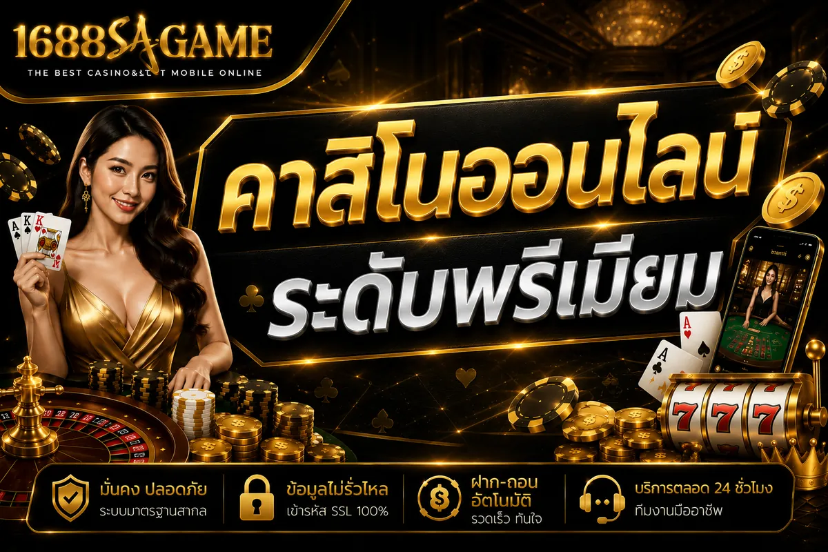 1688SAGAME image